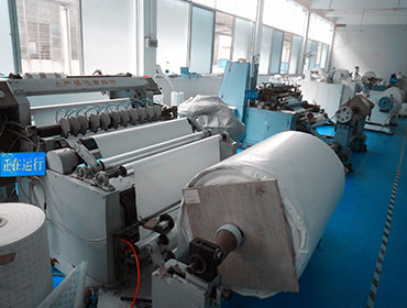 Packing Pouch printing machine--Ultrasound Probe Cover