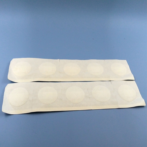 fabric bandage 1