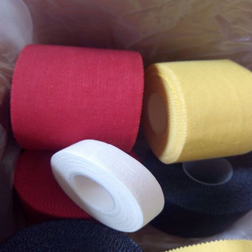 Kinesios Tape for sports healthe with best price and packing