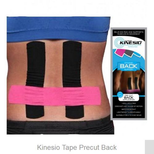 View larger image Pain relief tape  Pain relief tape