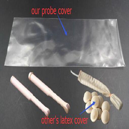 4x18cm probe cover