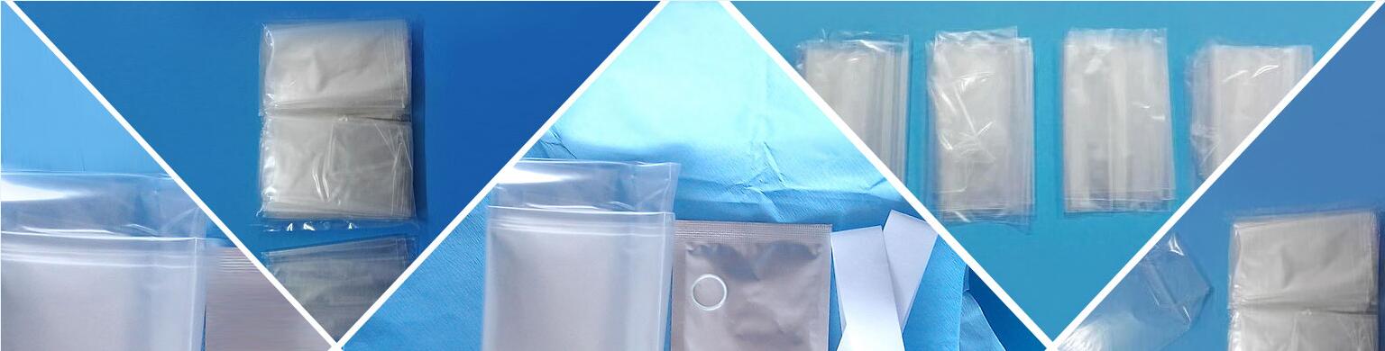 Non woven cannula dressing plus pad - No woven cannula fixation dressing